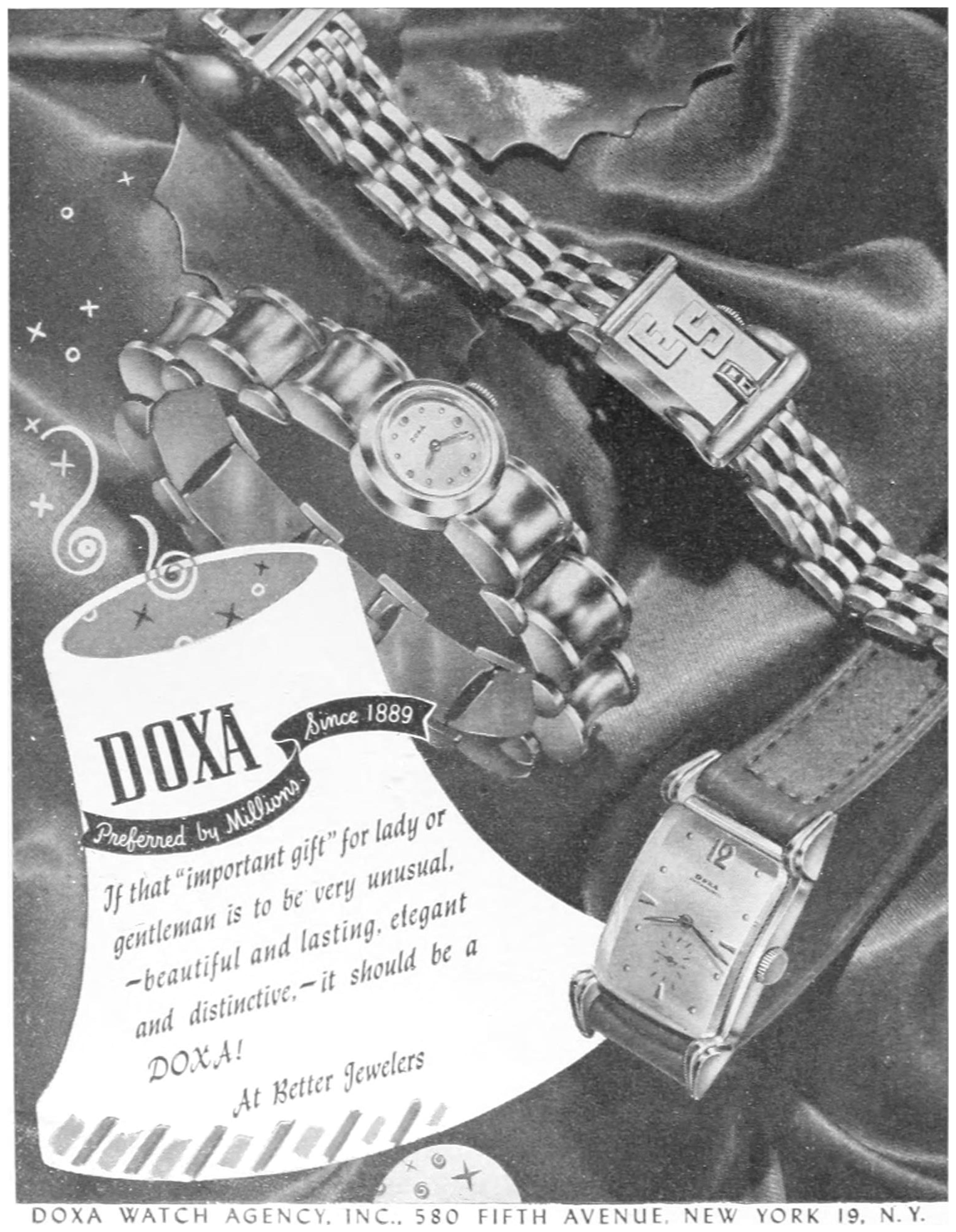 Doxa 1946 4.jpg